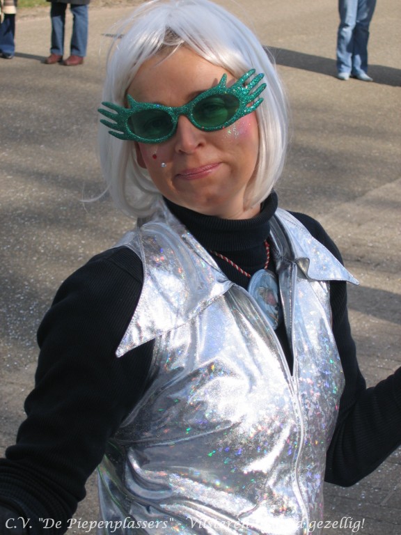 IMGC 351 Piepenplassite